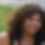 Photo de profil de Marie-Fabienne Rococo