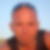 Photo de profil de Stéphane Boucher