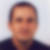 Photo de profil de Bruno Dudognon
