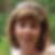 Photo de profil de Yvonne Henry
