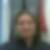 Photo de profil de Katia Boudin