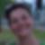 Photo de profil de Karine ferey