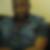 Photo de profil de Andre Louis Hapi