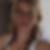 Photo de profil de Magali Routhe