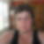 Photo de profil de Nadine Perraud