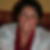 Photo de profil de Patricia Vallet
