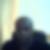 Photo de profil de Marius Ardenoy