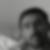 Photo de profil de Bruno Gueguen