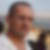 Photo de profil de Andre Flagellat