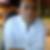 Photo de profil de Jorge Lopes