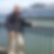 Photo de profil de Daniel Lalanne