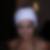 Photo de profil de Claudia Gomes