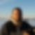 Photo de profil de Dusko - André Dimitrijevic