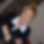 Photo de profil de Violette Faille