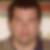 Photo de profil de Yannick Besson