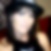 Photo de profil de Dijoux Roselyne