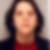 Photo de profil de Trujillo Dorothée