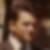 Photo de profil de Jacques Gillot