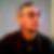 Photo de profil de Charles Jeanneau