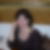 Photo de profil de Catherine Daoust