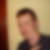 Photo de profil de Sebastien Klein