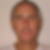 Photo de profil de Michel Goarant
