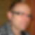 Photo de profil de René Tournier
