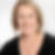 Photo de profil de Odile Claude