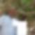 Photo de profil de Christophe Bodin