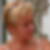 Photo de profil de Brigitte Dulong