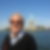 Photo de profil de Michel Feuillet