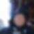 Photo de profil de Hafid Benchallal