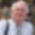 Photo de profil de Bernard Delage