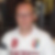 Photo de profil de Frédéric Lavert