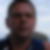 Photo de profil de Cyrille Gabette