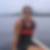 Photo de profil de Sergent Stephanie