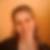 Photo de profil de Sarah Mauries
