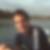 Photo de profil de Eric Lerouges