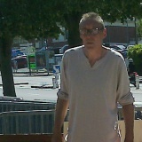 Photo de profil de Denis Martin
