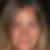 Photo de profil de Marine Lefort-Henry