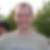 Photo de profil de Olivier Garnier