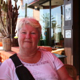 Photo de profil de Marie France Allaire
