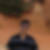 Photo de profil de Gilles Gregoire
