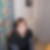 Photo de profil de Georgette Joutel