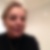 Photo de profil de Catherine Castay