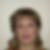 Photo de profil de Christine Selva