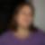 Photo de profil de Paula Matte Bon