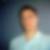 Photo de profil de Matthieu Suc