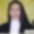Photo de profil de Valerie Pujol
