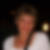 Photo de profil de Valerie Guyomard